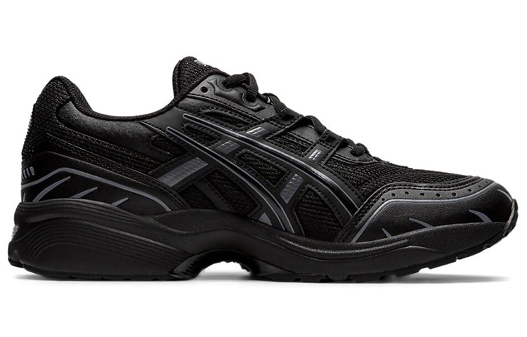 【代購】Asics Gel-1090 Triple Black