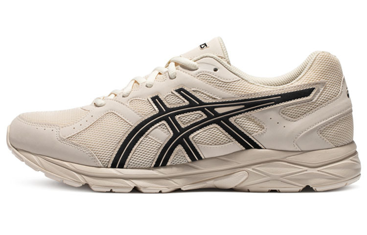 【代購】Asics Gel-Contend Cn Shock Absorption 'Beige'