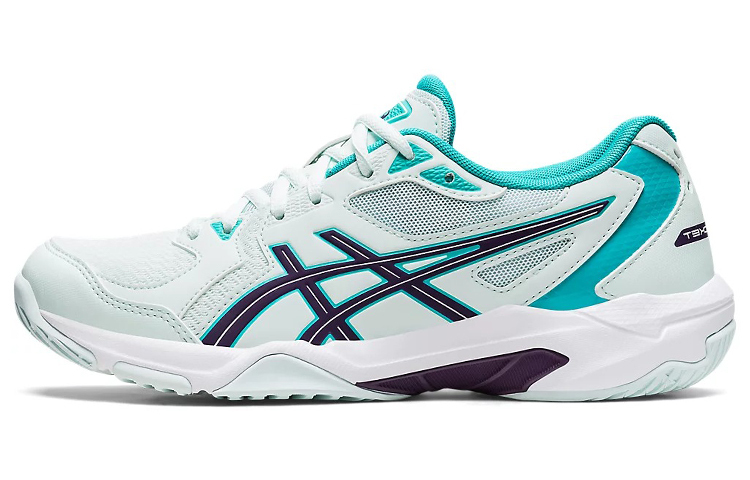 【代購】Asics Gel Rocket 10 'Soothing Sea' Women's