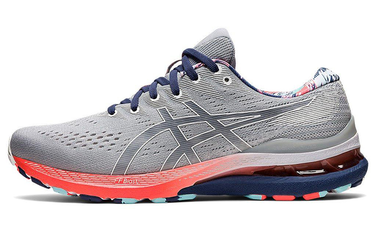 【代購】Asics Gel-Kayano 28 'Celebration Of Sport Pack'