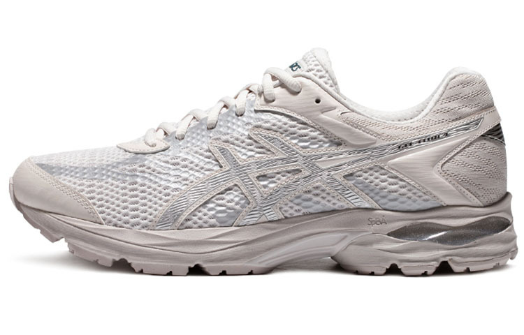 【代購】Asics Gel-Flux 4 'Grey'