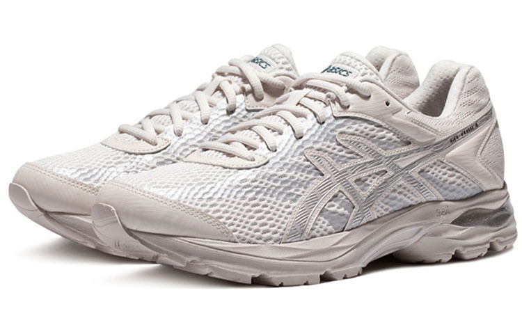 【代購】Asics Gel-Flux 4 'Grey'