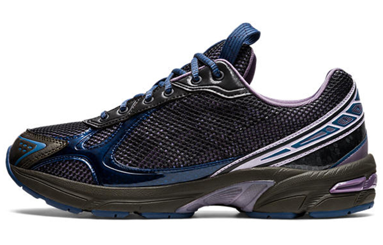 【代購】Asics UB4-S Gel-1130 Graphite Grey Grand Shark