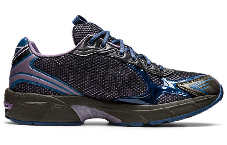 【代購】Asics UB4-S Gel-1130 Graphite Grey Grand Shark