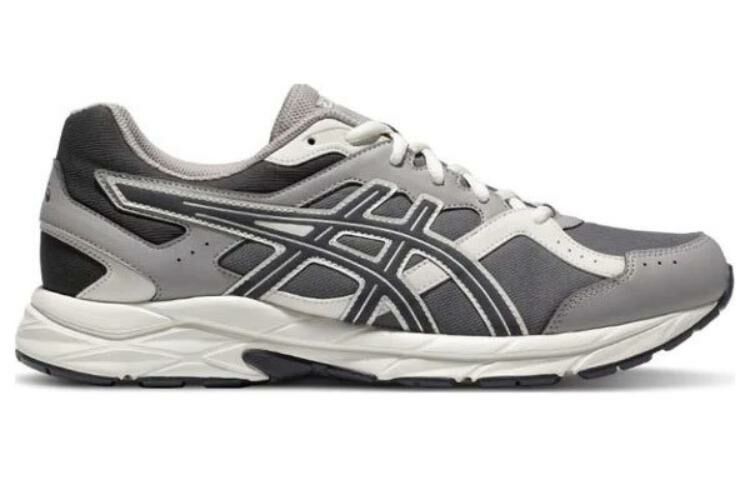 【代購】Asics Gel-Contend Cn Runnings 'Oyster Grey'