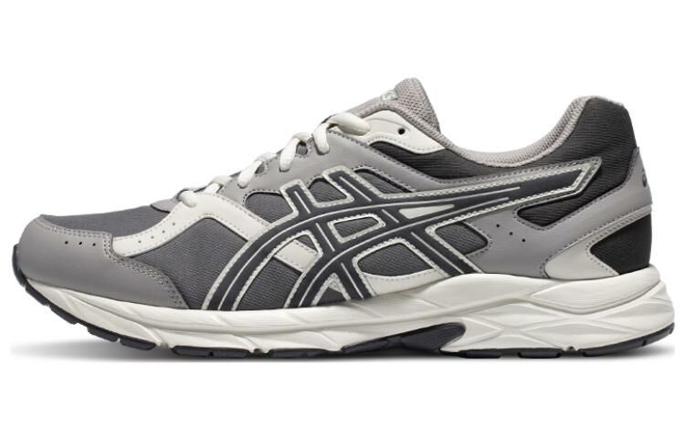 【代購】Asics Gel-Contend Cn Runnings 'Oyster Grey'