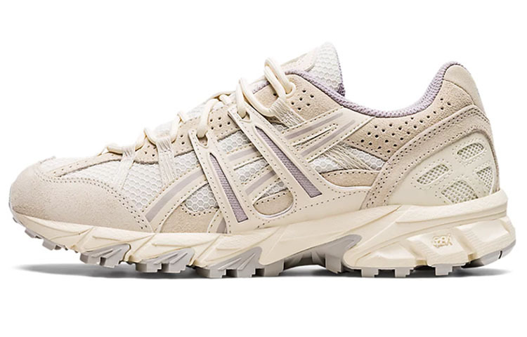 【代購】Asics Gel-Sonoma 15-50 'Cream' Women's