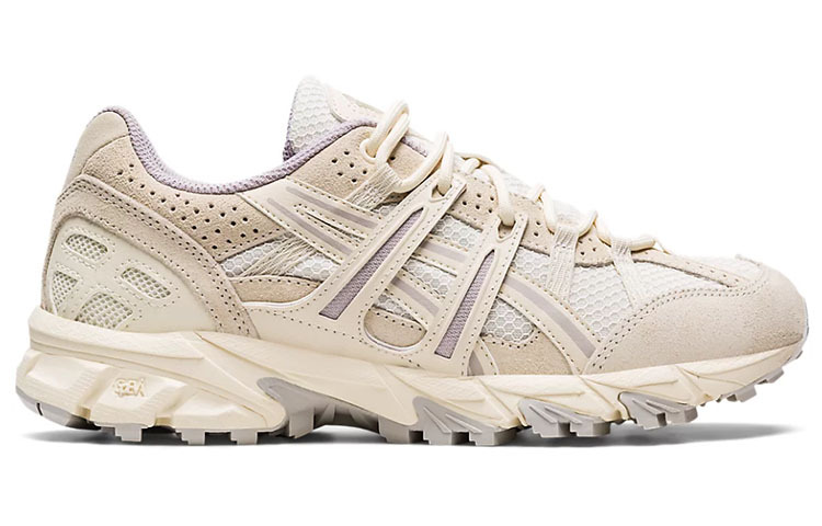 【代購】Asics Gel-Sonoma 15-50 'Cream' Women's