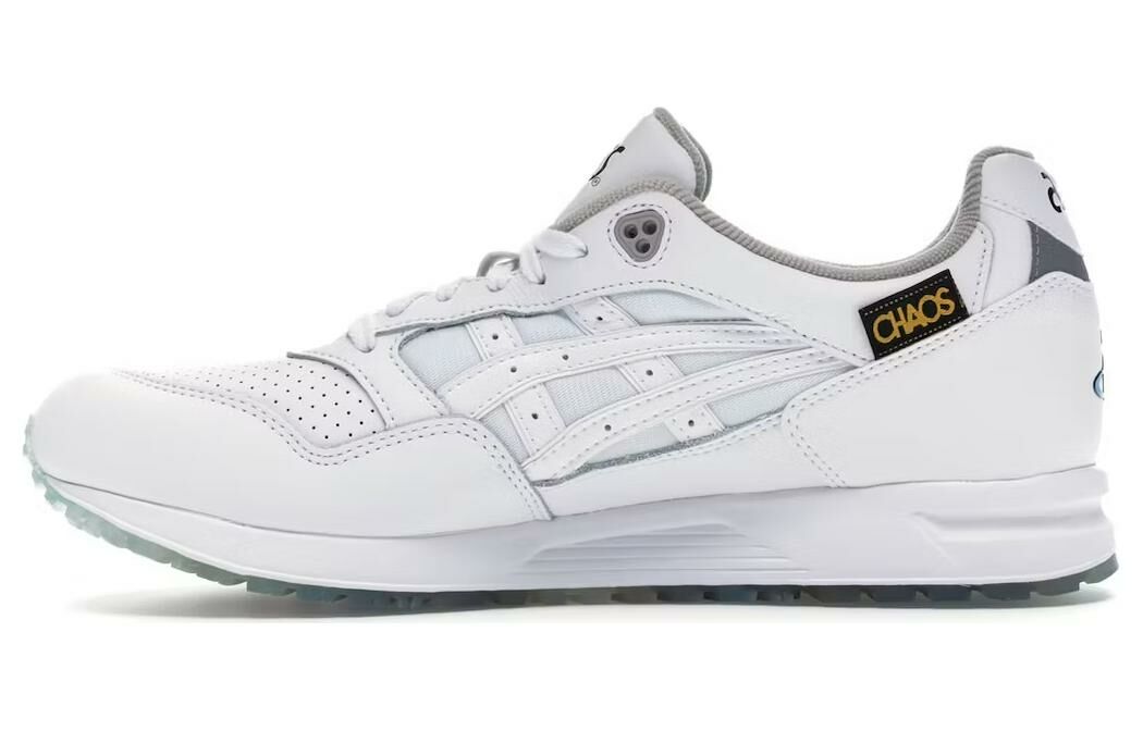 【代購】Asics Gel-Saga Vivienne Westwood