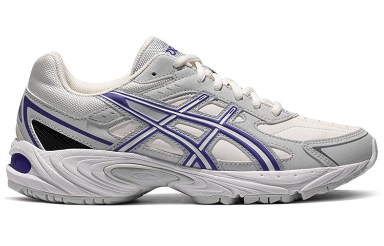 【代購】Asics Gel-170TR 'Gray Purple'