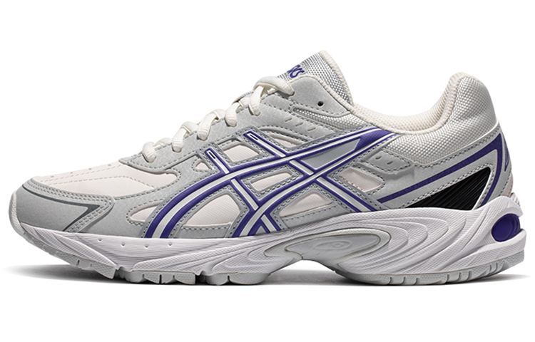 【代購】Asics Gel-170TR 'Gray Purple'