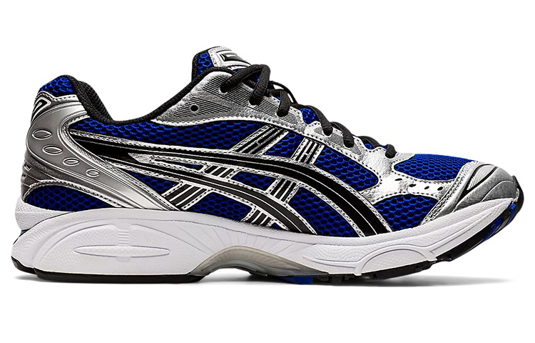 【代購】Asics Gel-Kayano 14 Monaco Blue