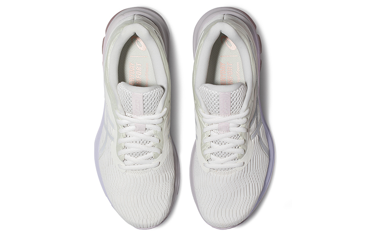 【代購】Asics Gel-Pulse 11 Breathable Beige Women's