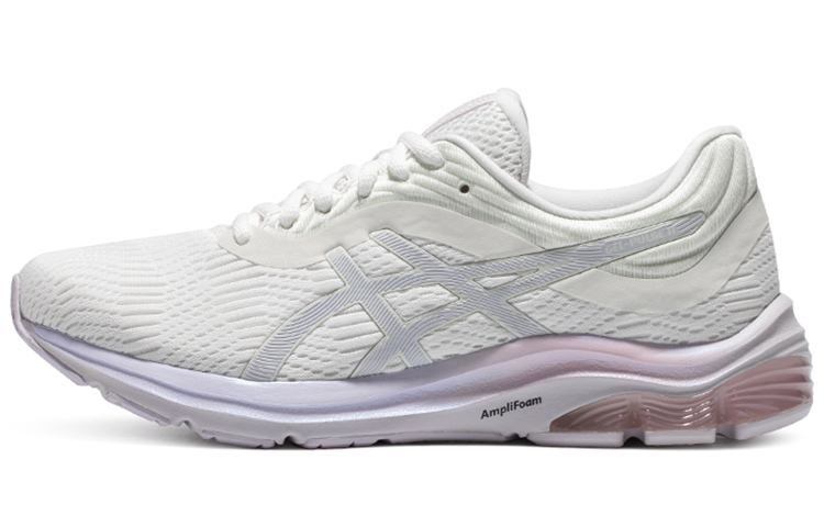 【代購】Asics Gel-Pulse 11 Breathable Beige Women's