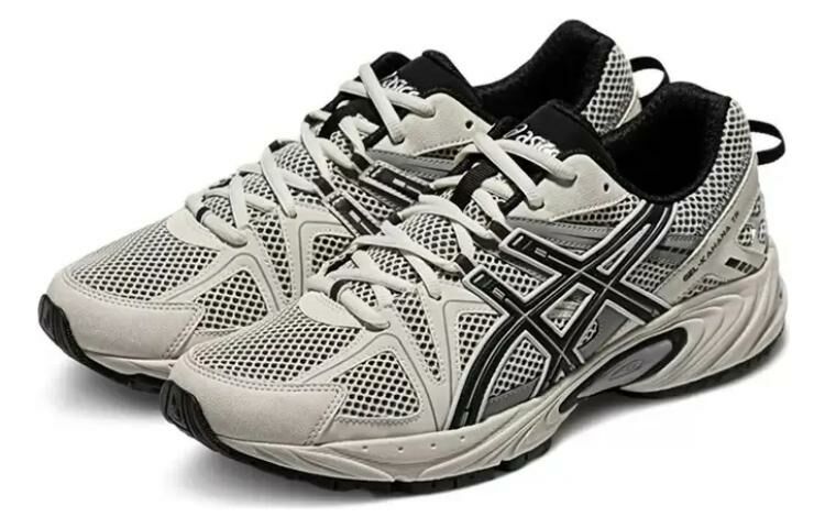 【代購】Asics Gel-Kahana TR Gray Black