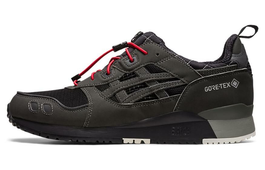 【代購】Asics Gel-Lyte Iii Og Gore-Tex Bal Mita Sneakers