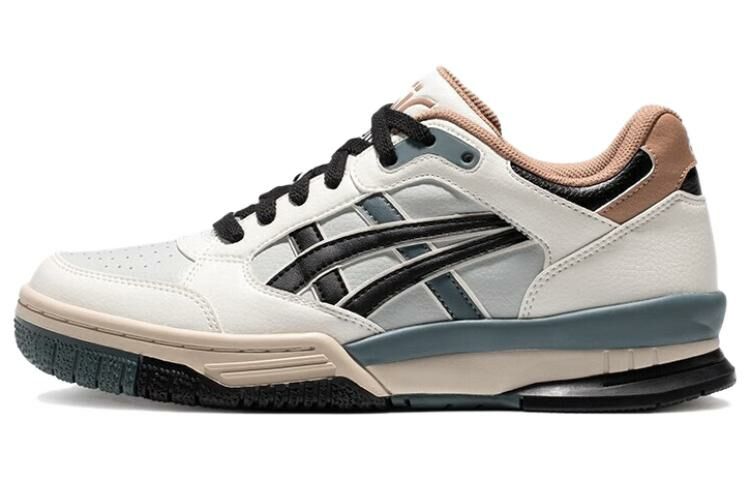【代購】Asics Gel-Spotlyte Basketball Sneakers 'White'