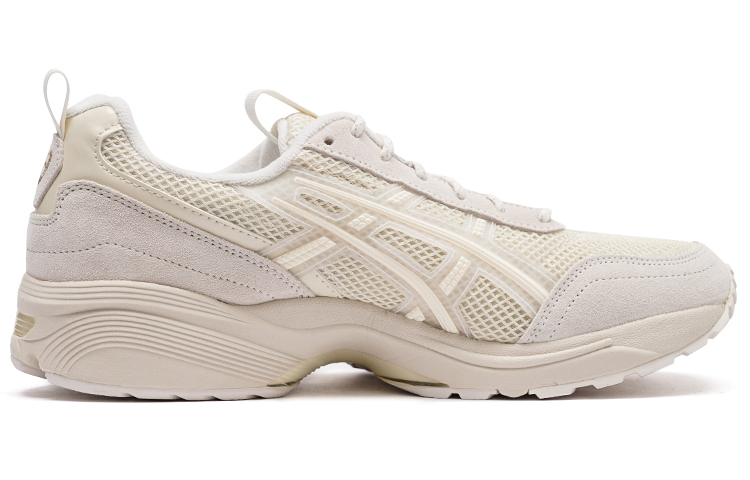 【代購】Asics Gel-1090 V2 Cream