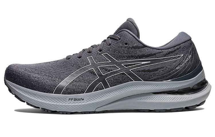 【代購】Asics Gel-Kayano 29 4E Wide 'Metropolis'