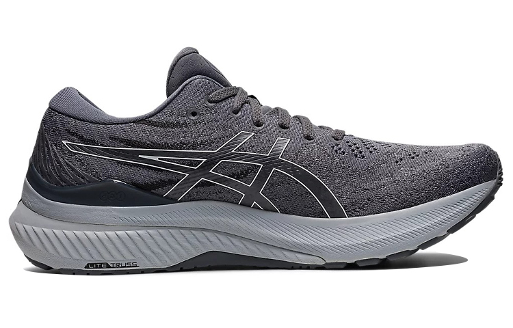 【代購】Asics Gel-Kayano 29 4E Wide 'Metropolis'