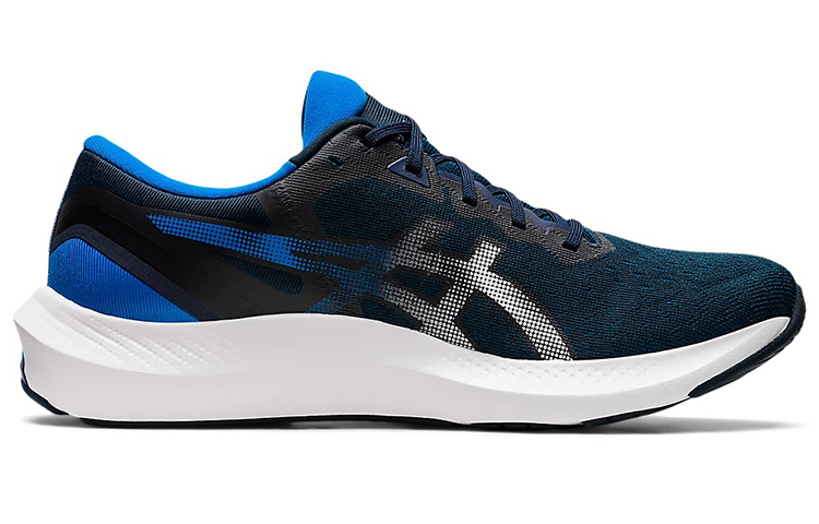 【代購】Asics Gel Pulse 13 'French Blue'