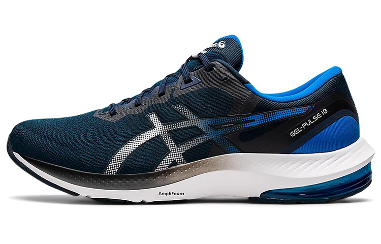 【代購】Asics Gel Pulse 13 'French Blue'