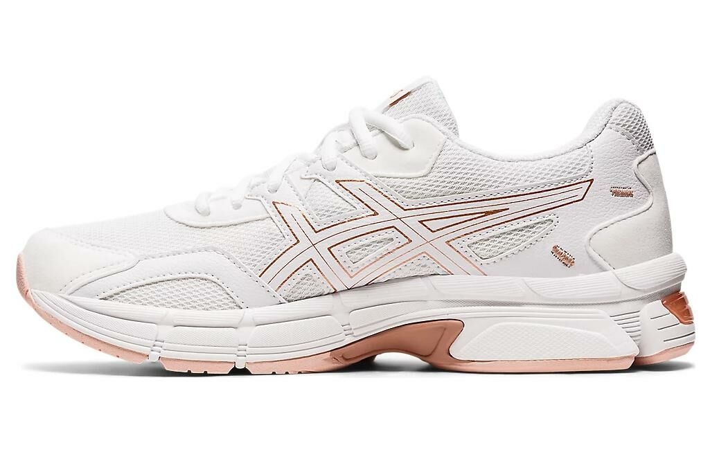 【代購】Asics Gel-Jog Mc Women's