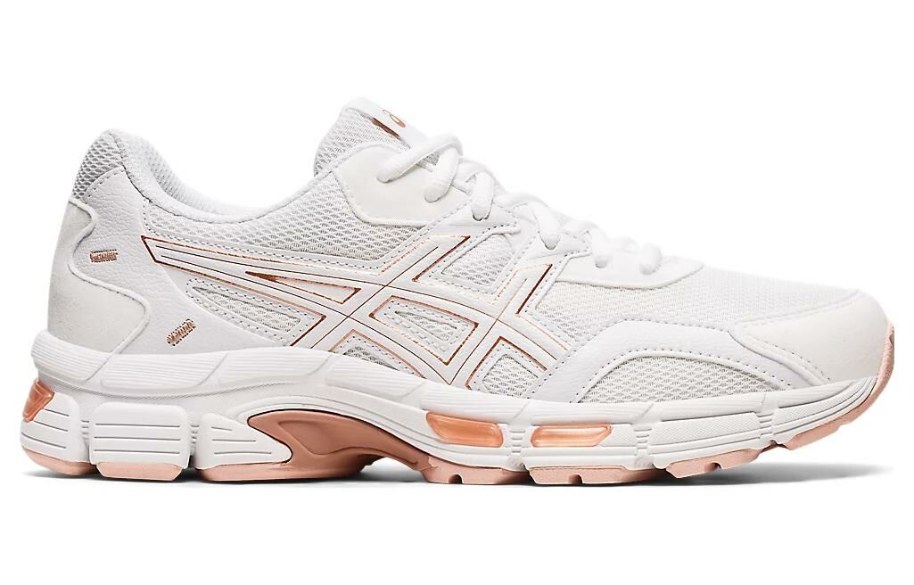 【代購】Asics Gel-Jog Mc Women's