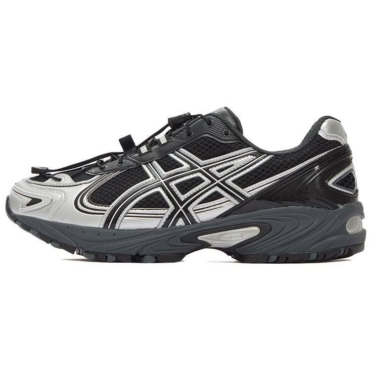 【代購】Asics Gel-Kahana TR V4 Carbon Black