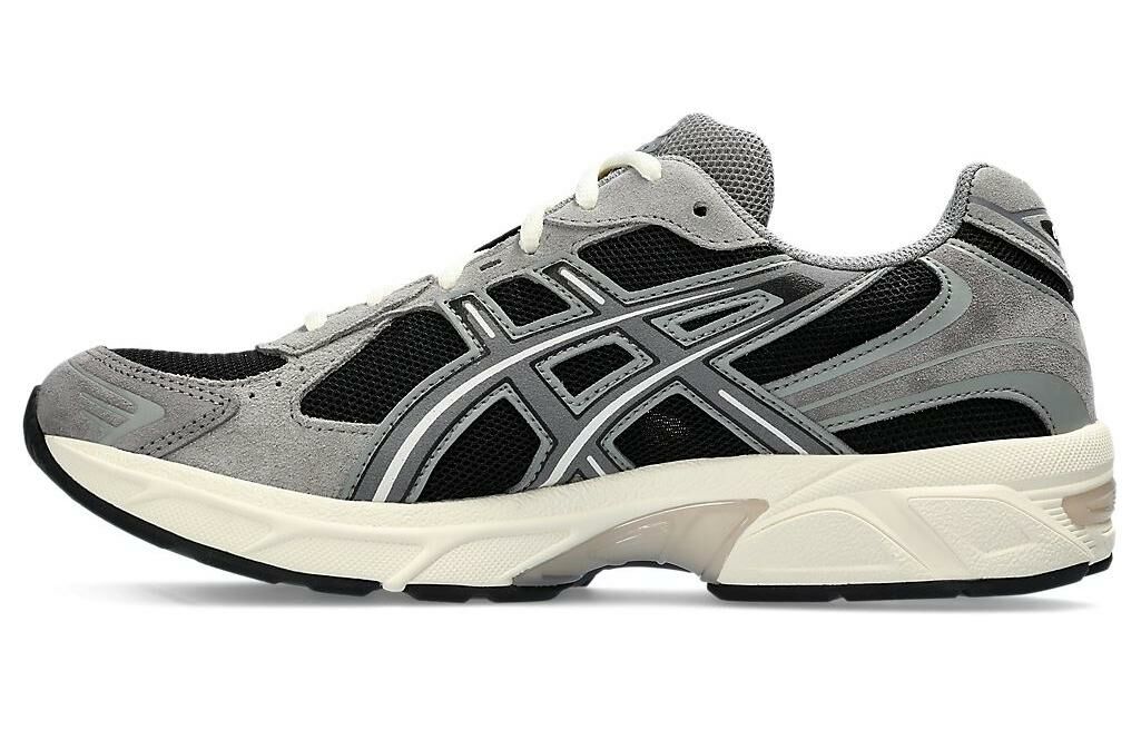 【代購】Asics Gel-1130 Black Carbon