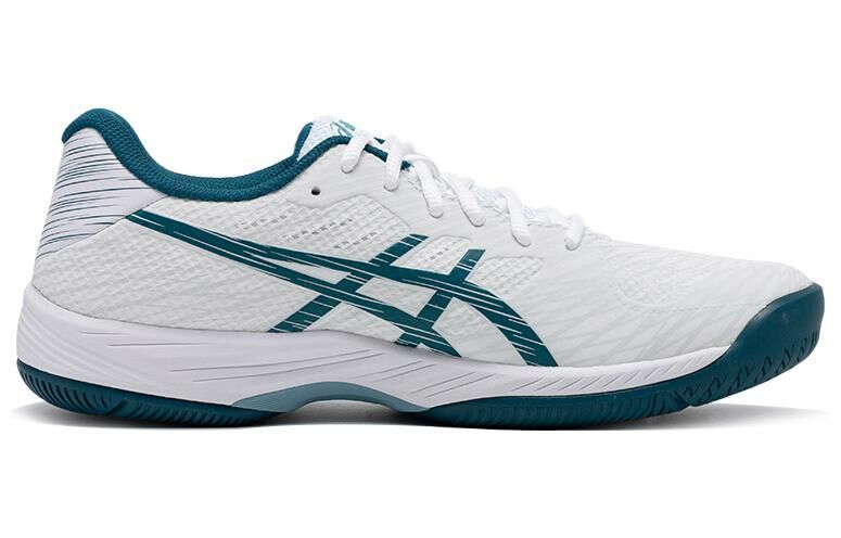 【代購】Asics Gel-Game 9 'Restful Teal'