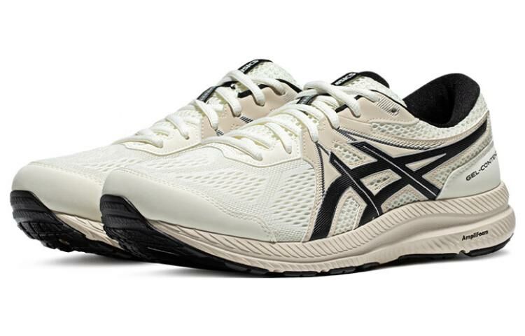 【代購】Asics Gel-Contend 7 Running Shoes 'Beige'