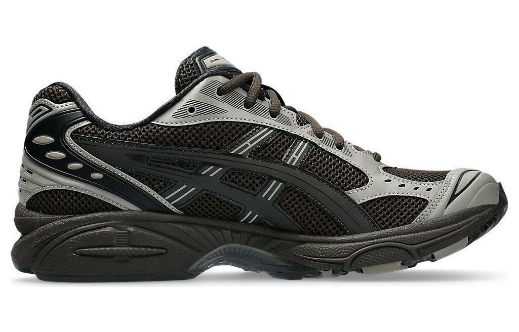 【代購】Asics Gel-Kayano 14 Atmos Undermycar Pepper