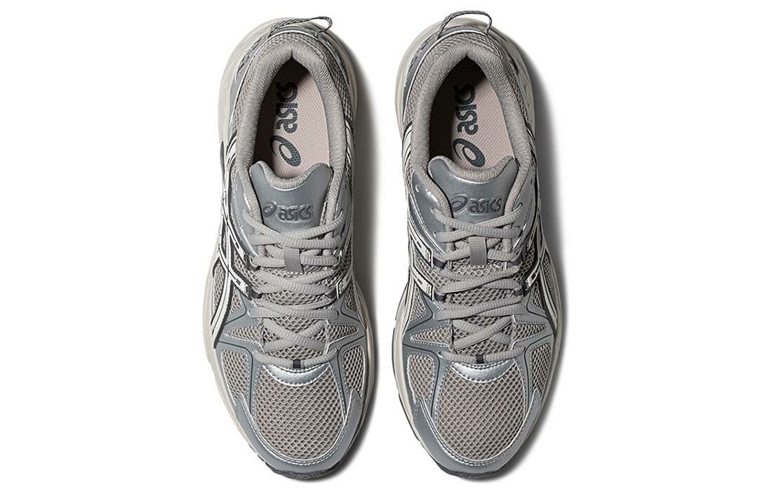 【代購】Asics Gel-Kahana Gray