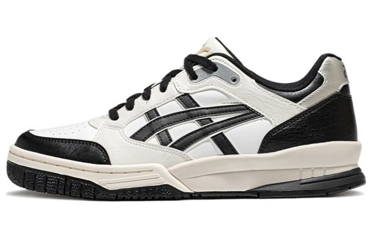 【代購】Asics Gel-Spotlyte 'White Black'