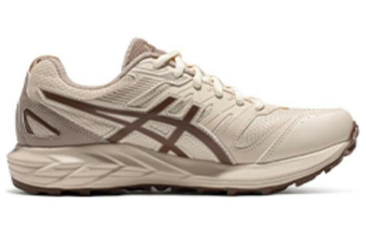 【代購】Asics Gel-Sonoma Cn 'Cream Brown' Women's