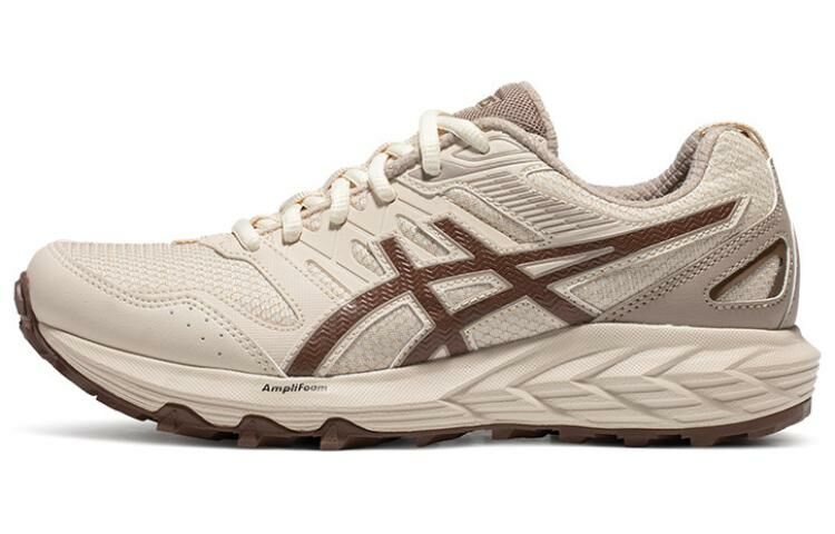 【代購】Asics Gel-Sonoma Cn 'Cream Brown' Women's