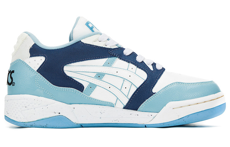 【代購】Asics Gel Fuse Kigo