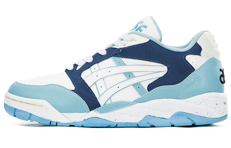 【代購】Asics Gel Fuse Kigo