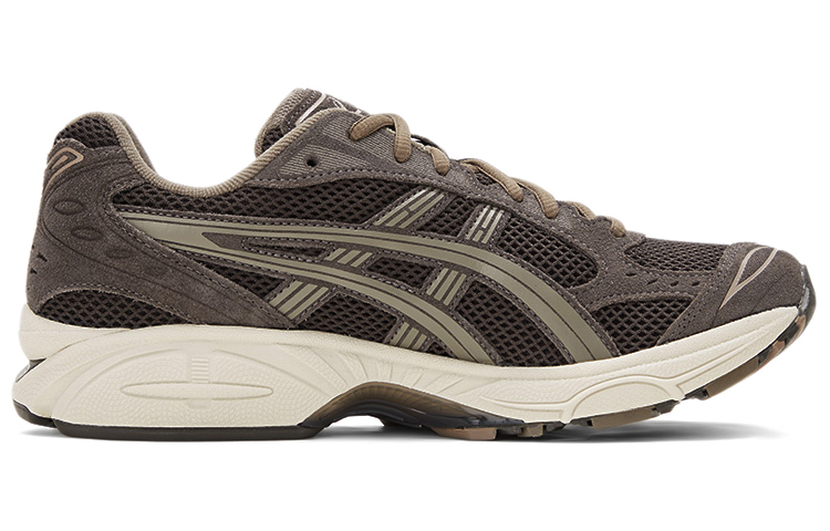 【代購】Asics Gel-Kayano 14 Dark Sepia