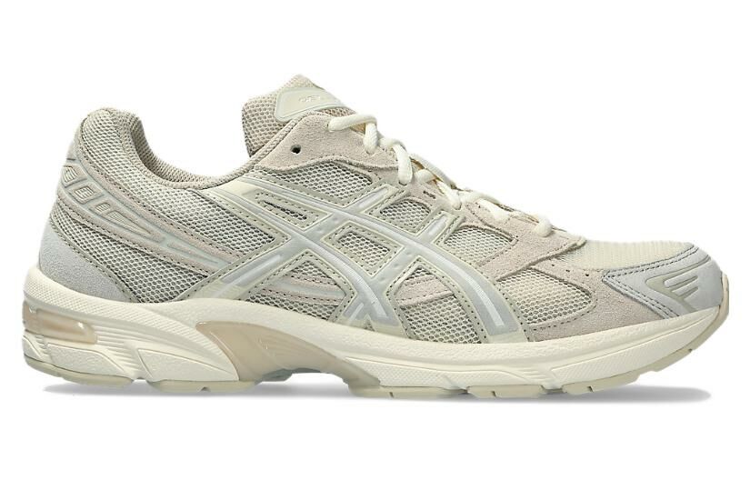 【代購】Asics Gel 1130 Vanilla White Sage