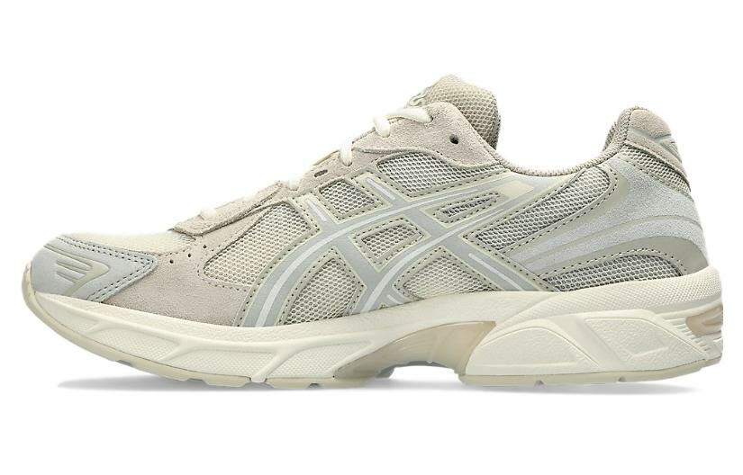 【代購】Asics Gel 1130 Vanilla White Sage