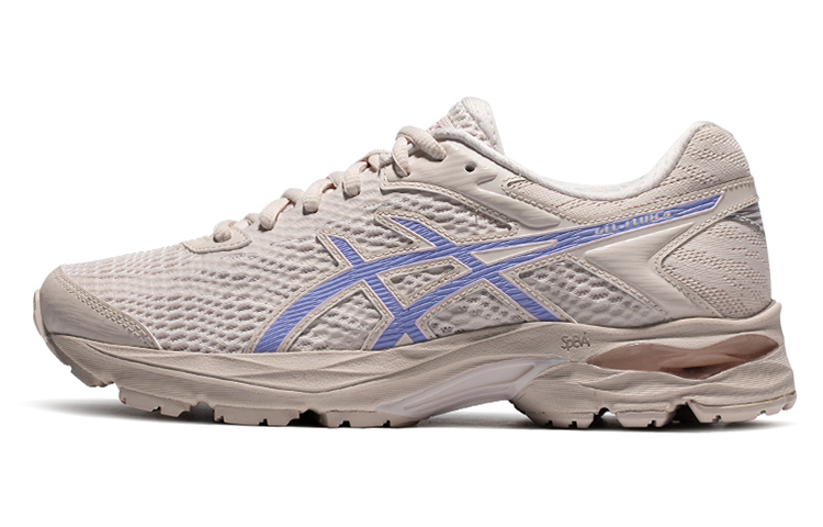 【代購】Asics Gel-Flux 4 'Beige Blue' Women's