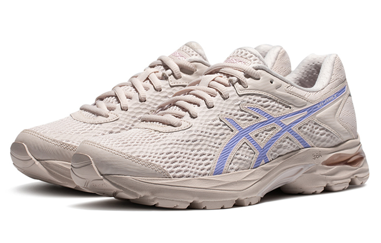 【代購】Asics Gel-Flux 4 'Beige Blue' Women's