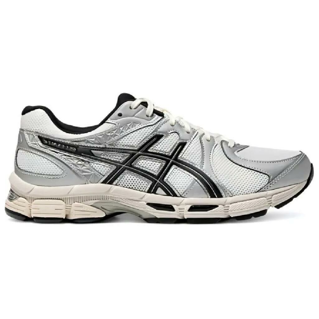 【代購】Asics GEL-EXALT2 Running Shoes 'Silver'