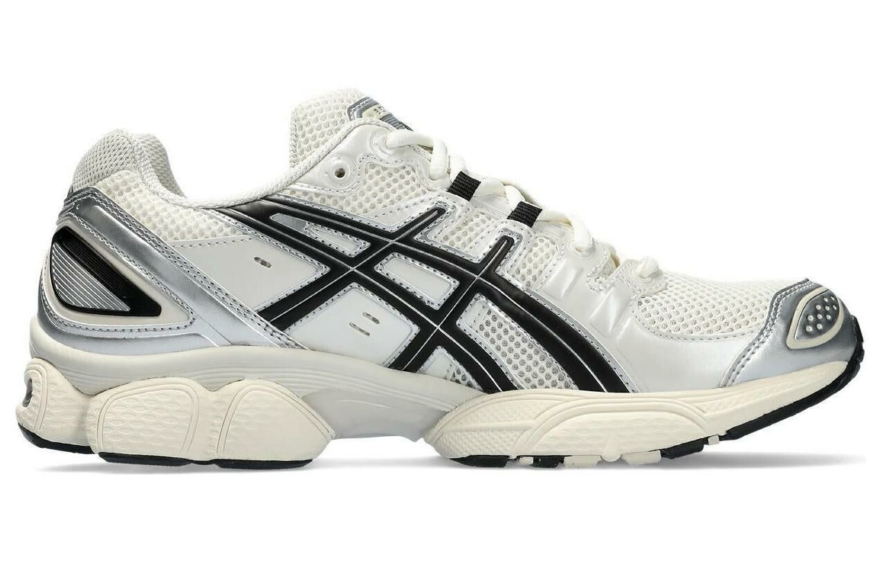 【代購】Asics Gel-Nimbus 9 Cream Black