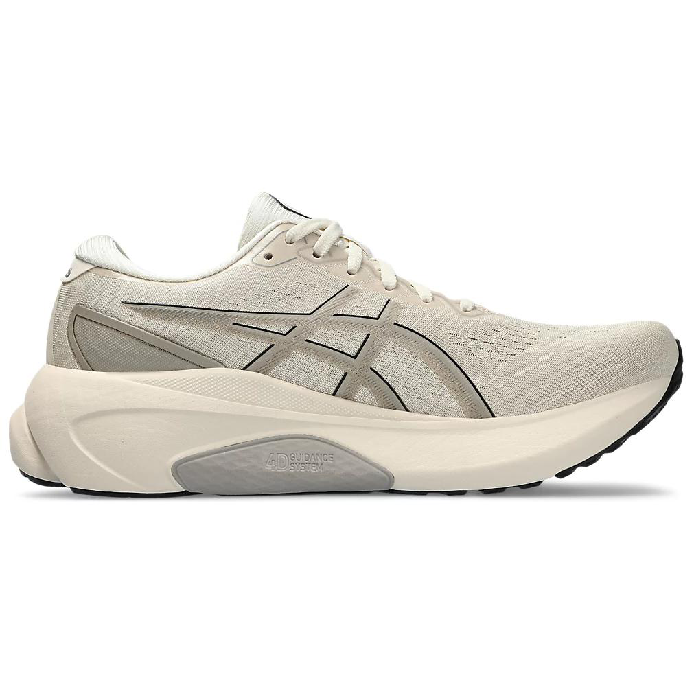【代購】Asics Gel-Kayano 30 'Oatmeal'