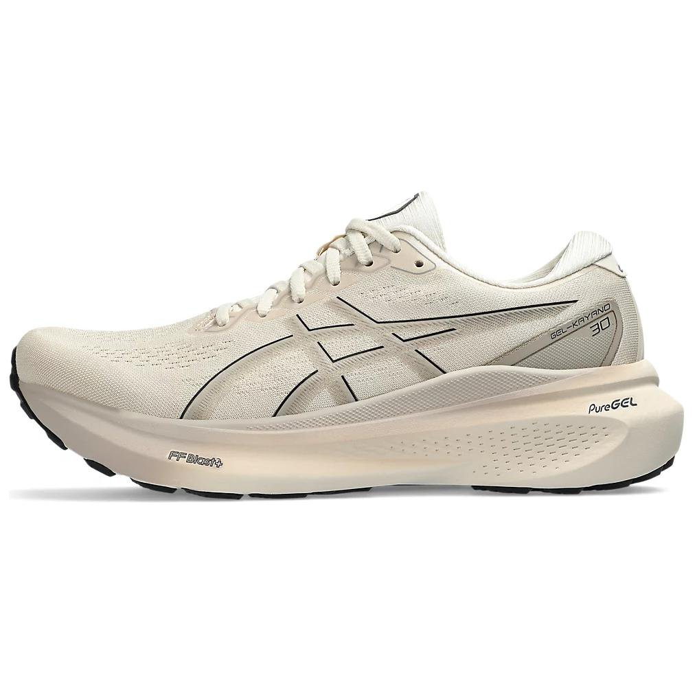 【代購】Asics Gel-Kayano 30 'Oatmeal'