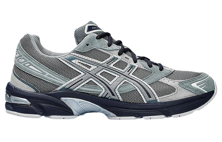 【代購】Asics Gel-1130 Steel Grey Sheet Rock