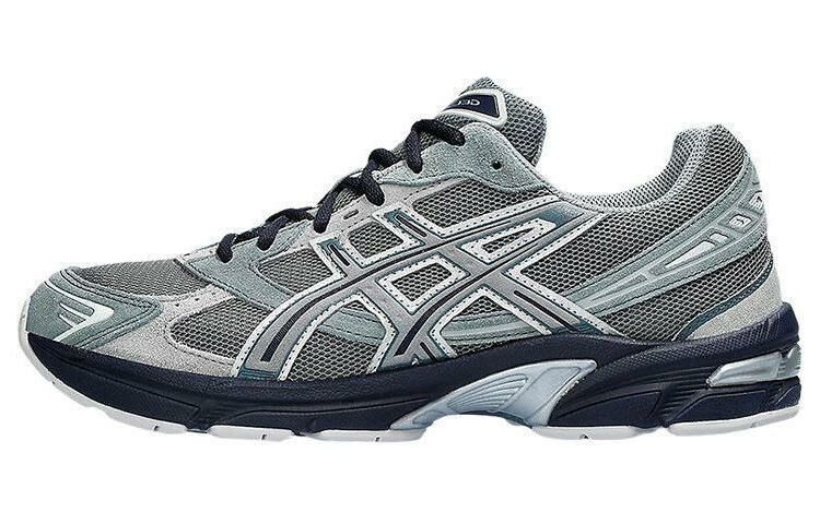 【代購】Asics Gel-1130 Steel Grey Sheet Rock